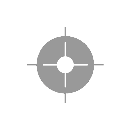 Perfect Cleaning with the EV ATLANTIS Dry Steam Machine