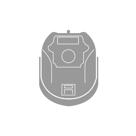 What is in the box?S