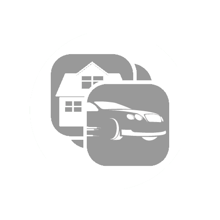 Applications of the EV ATLANTIS dry steam cleaner