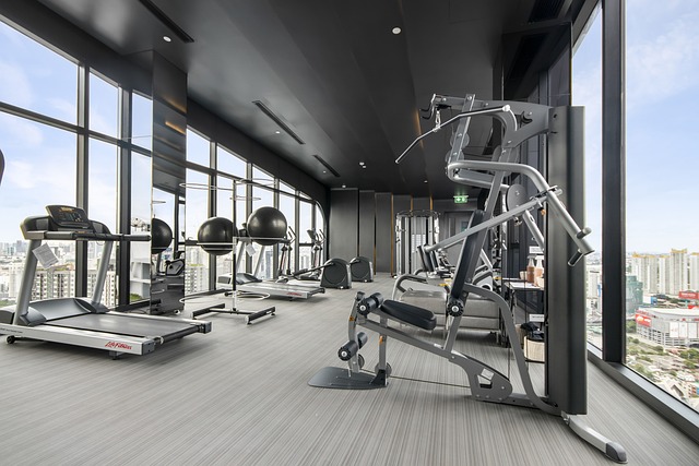 gym-5977600_640